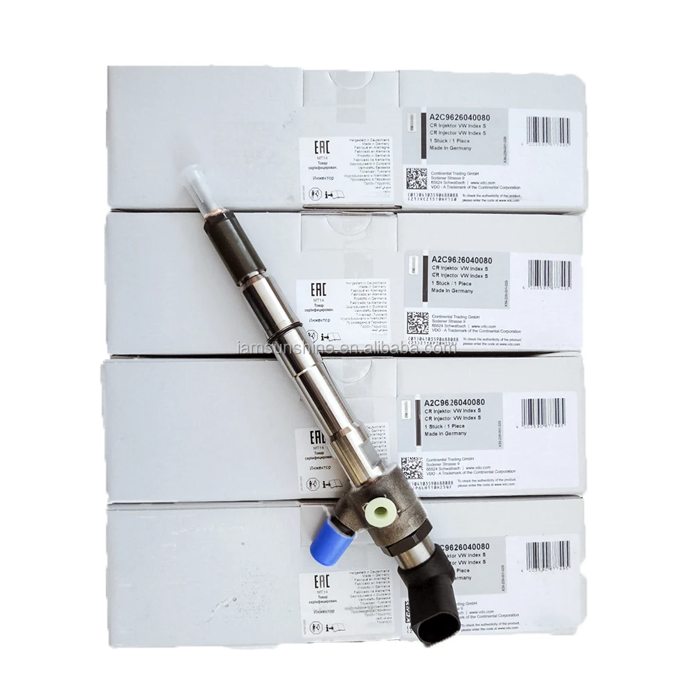 A2C9626040080