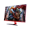 Free sync HDR display 2ms response time 32 inch 4k gaming monitor