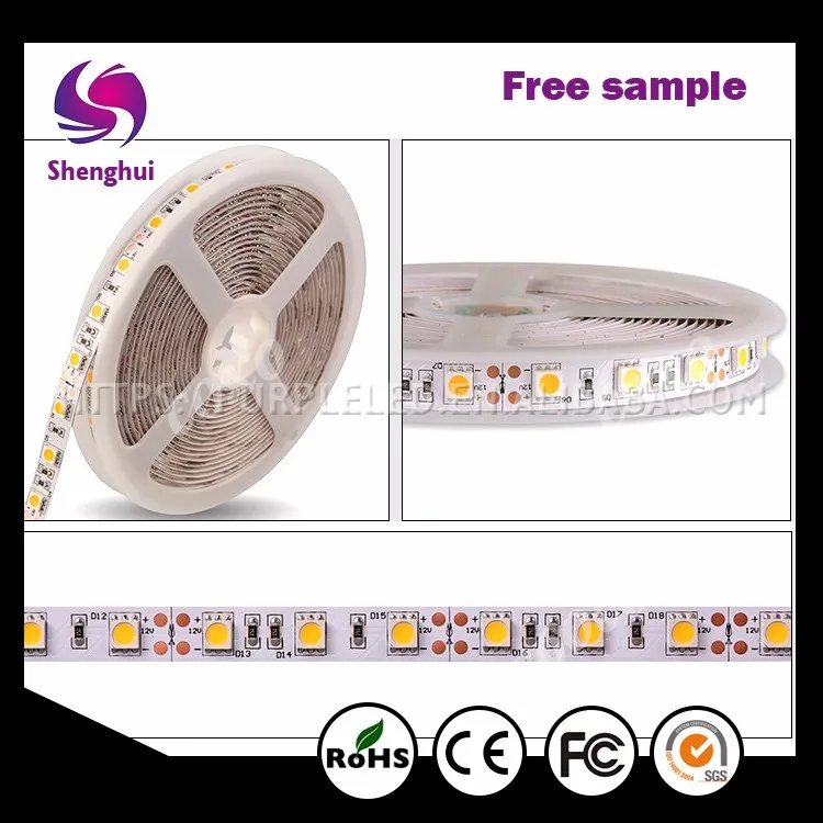 led copy.jpg