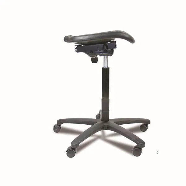 Production Line Chairs/work Chair Buy Production Line Chairs,Work
