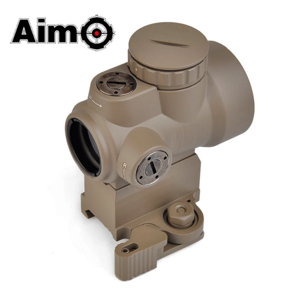 AO-5087-DE-02.JPG
