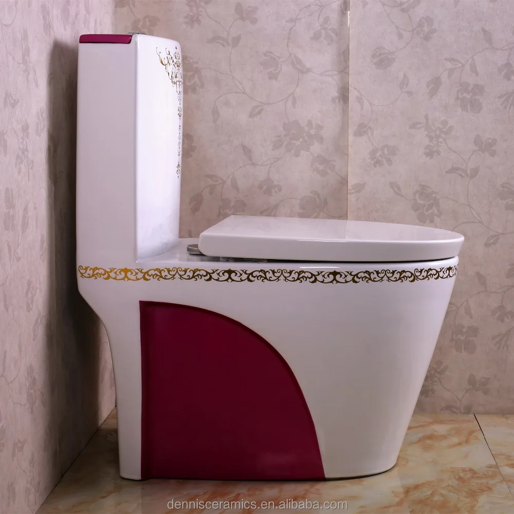 Finden sie hohe qualität farbige toilettenschüssel hersteller und farbige toilettenschüssel auf alibaba com