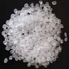 Good Quality Virgin PP T30S Transparent Color Plastic Granules for Sales