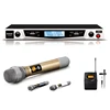 Long Range Wireless Microphone, Wireless Microphone for pc