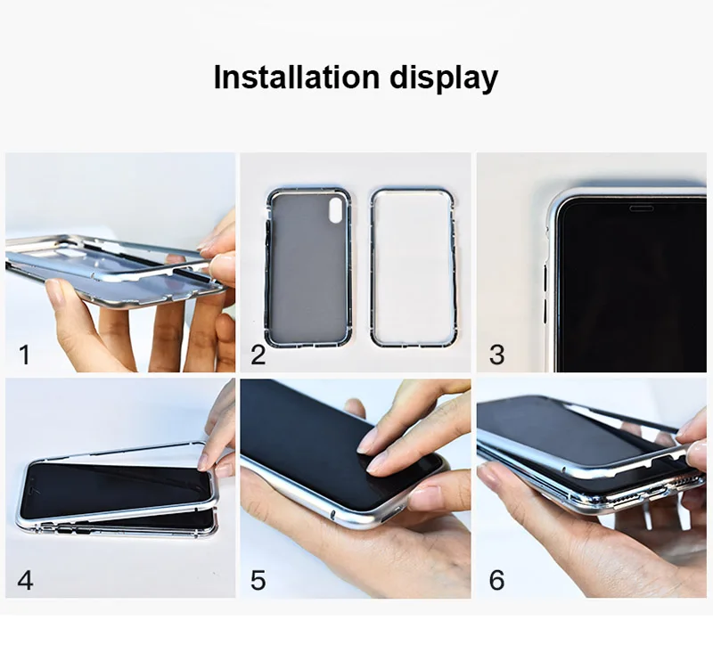 magnetic phone case (23).jpg