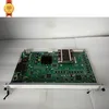 Newest WP1D000DPU03 board source from China