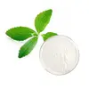 High pure liquid stevia cherry