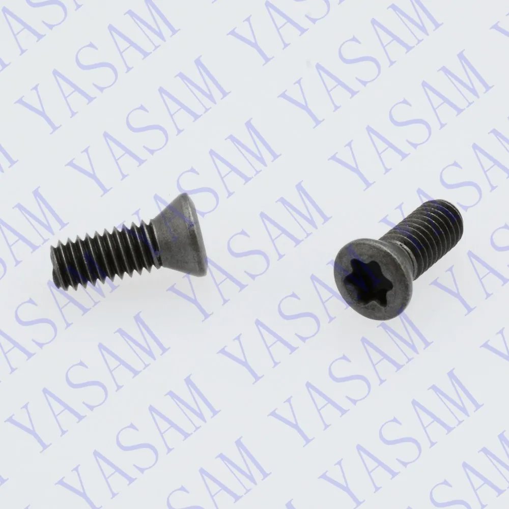 12960 M305X10XD505 (1)