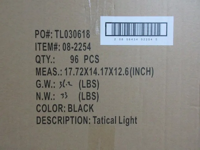 package-img