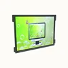 High quality LCD module with custom picture frame 1024*768 wide view panel
