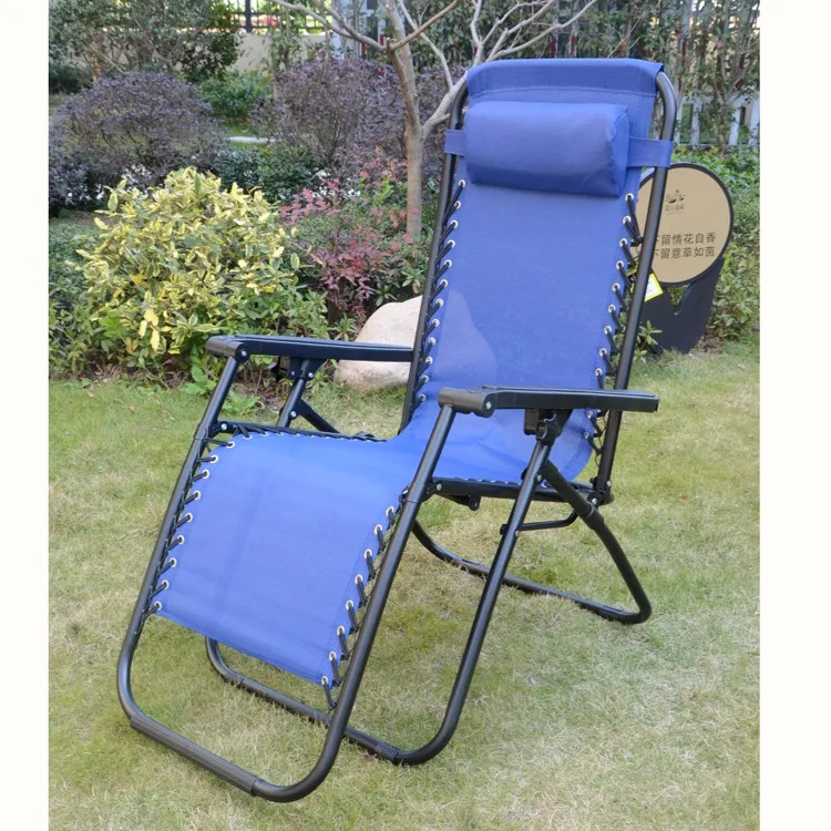 Hot Sell Canvas Deck Chair Buy Deck Chair Canvas Deck Chair Hot Sell   HTB1AZeYPFXXXXa3XXXXq6xXFXXXa 