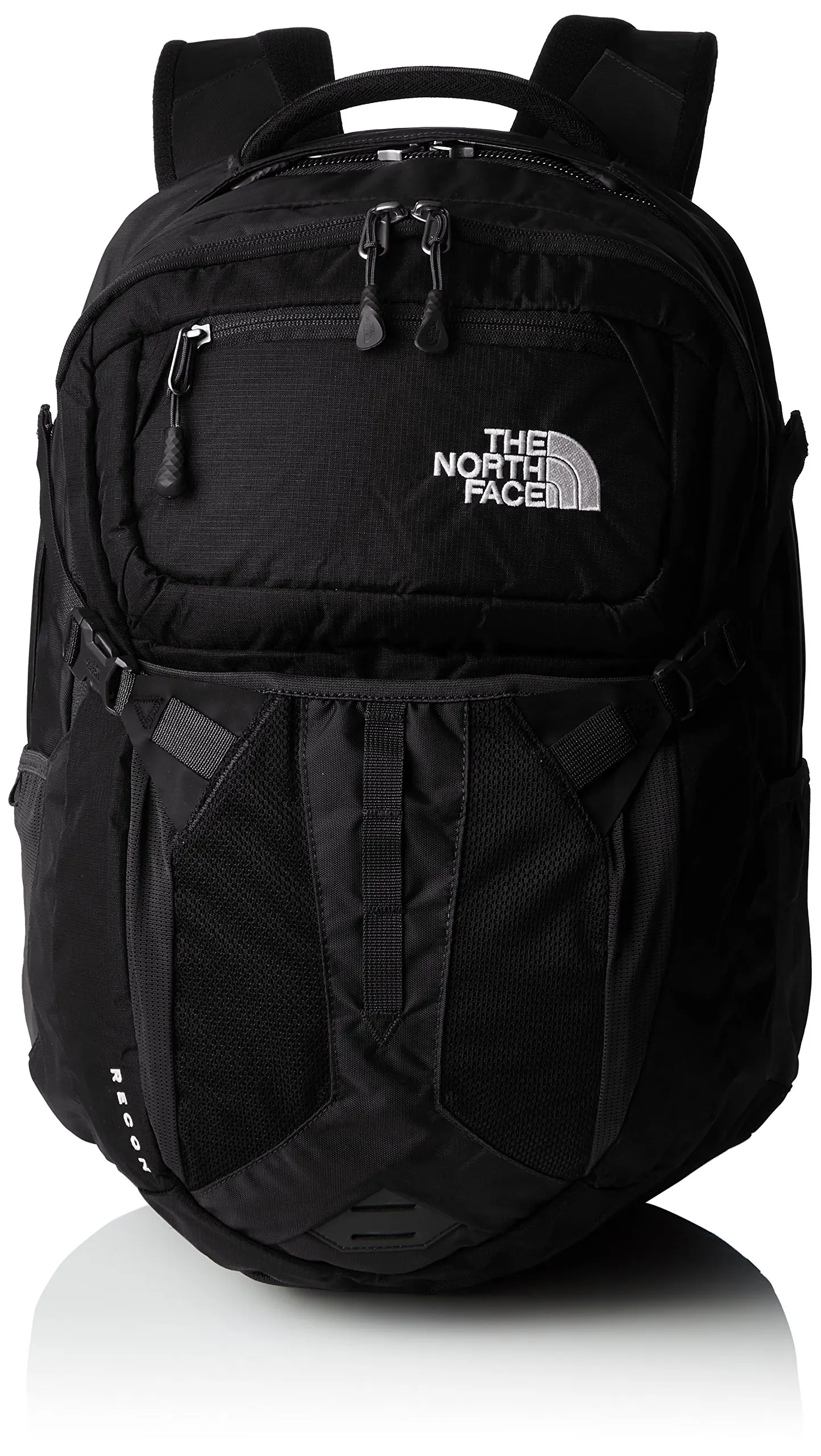 north face men's recon backpack sale