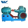 High volume low pressure electric water pumps with competitive price
