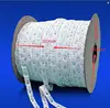 India generic drug packaging silica gel desiccant bag in roll