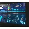Supply P1.9 Indoor LED Tiny Pixel Display with Amazing Price to Qatar Dubai Kuwait Oman