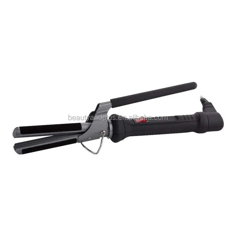 babyliss 3q professional hair dryer review