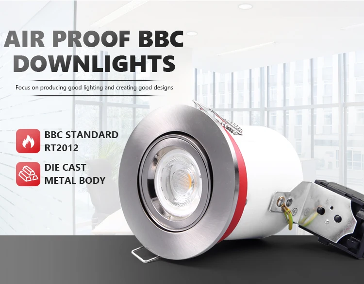 Air proof BBC downlights.jpg