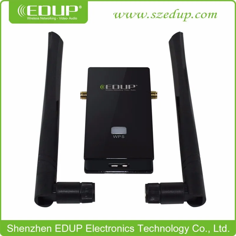 Edup Wireless 11g Usb Adapter Driver Download