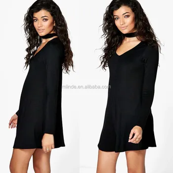 loose fit playsuit