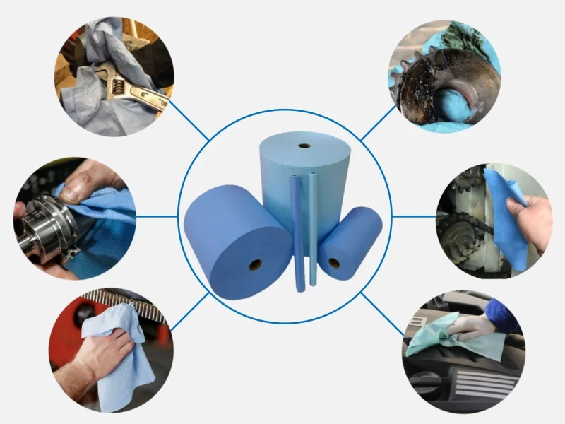 Application_Industrial