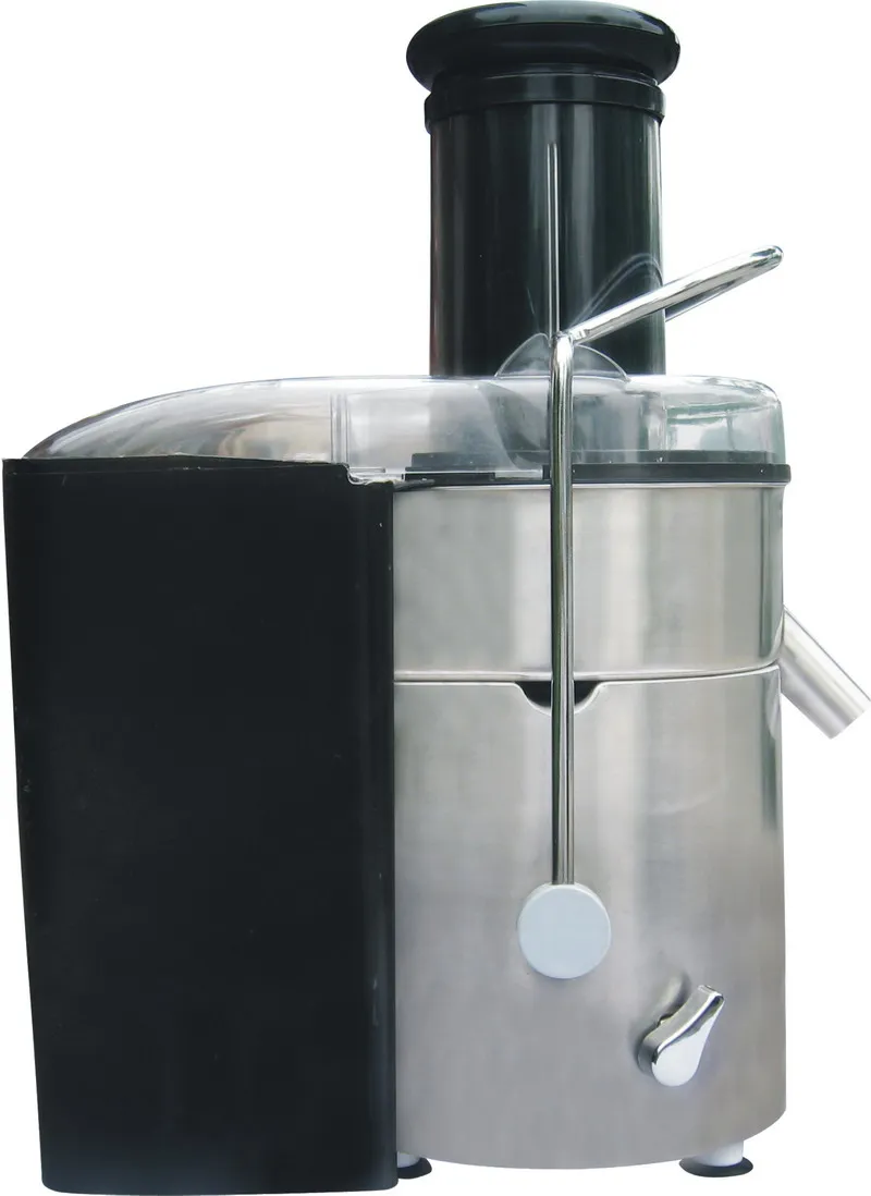 Commercial Industrial Cold Press Juicer Mm200 Buy Industrial Cold