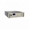 TN Compact RF Power Supply Generator 13.56MHz with Auto Matching Network for RF Sputtering