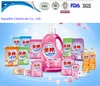 offer OEM/ODM service DETERGENT POWDER-large scale manufacturer