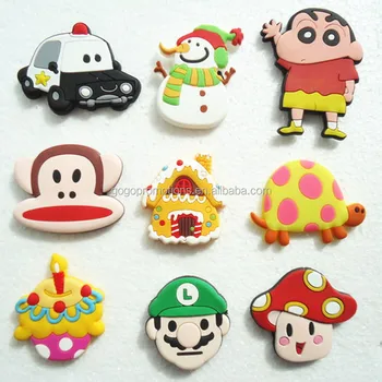 various custom make your own fridge magnets buy high quality make