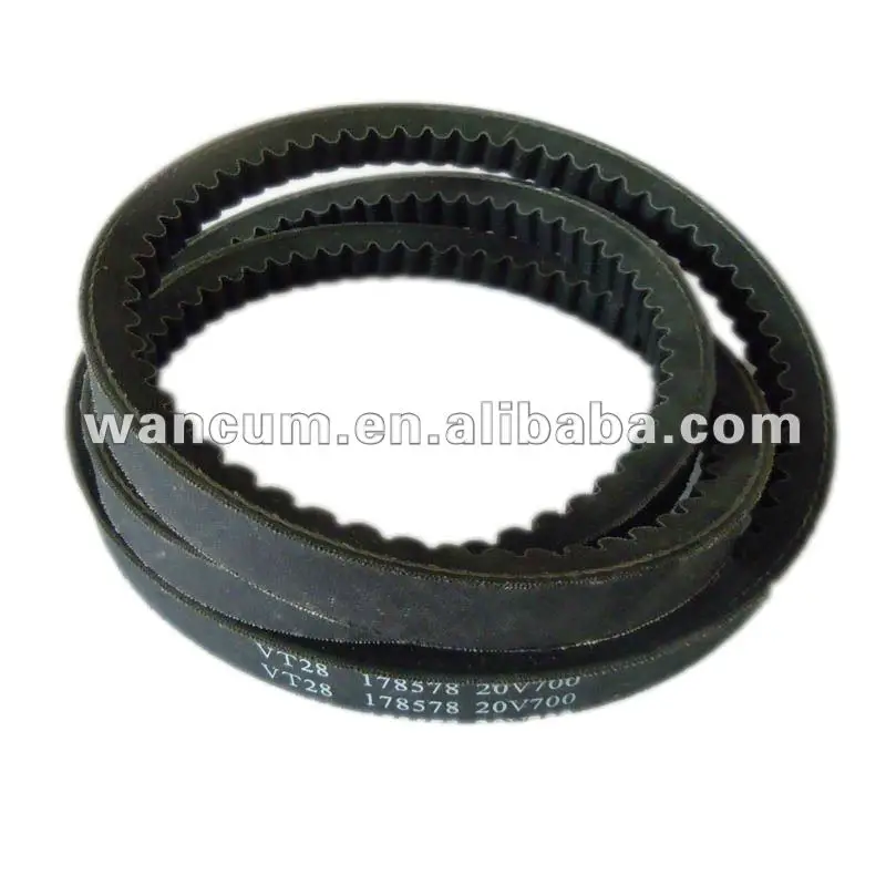 n14 Cummins engine parts belt 3040303, View n14 Cummins engine, Cummins