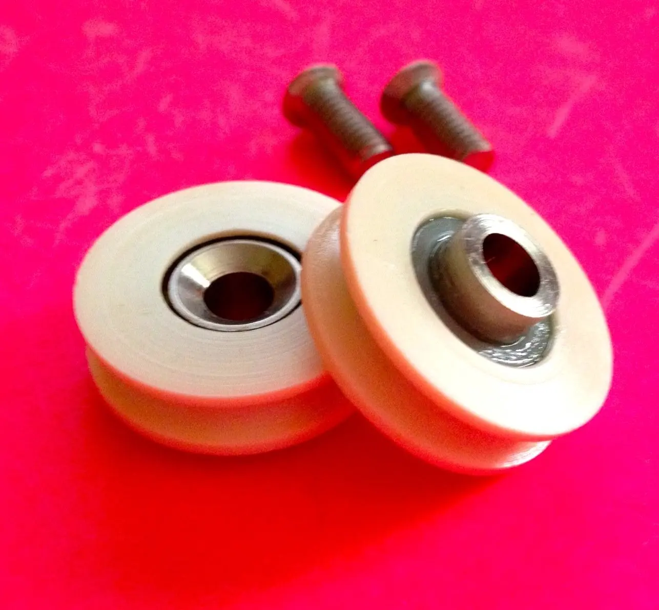 Cheap Shower Door Rollers Grooved, find Shower Door Rollers Grooved