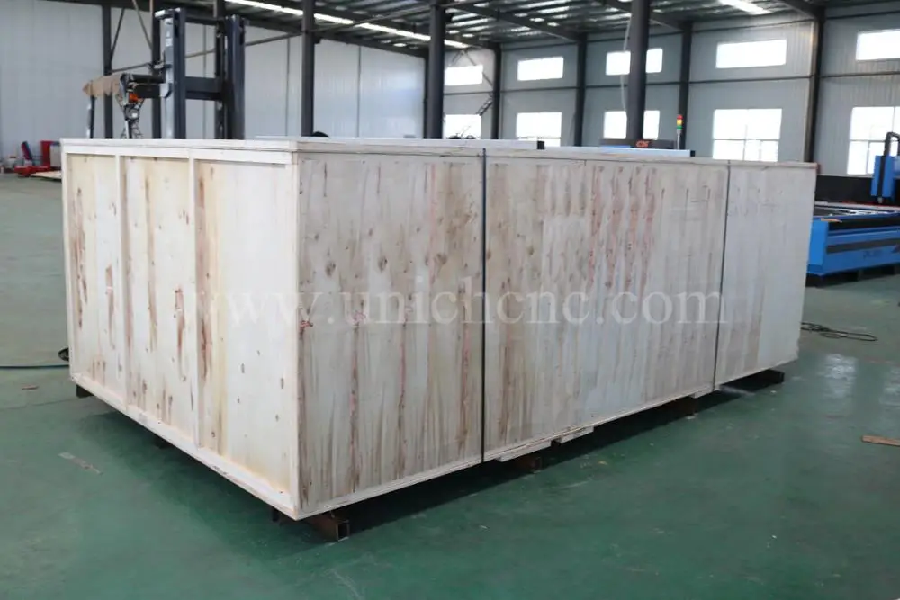 Cnc plasma machine plasma cutting metal 5mm 10mm 15mm 20mm stainless iron carbon steel aluminum
