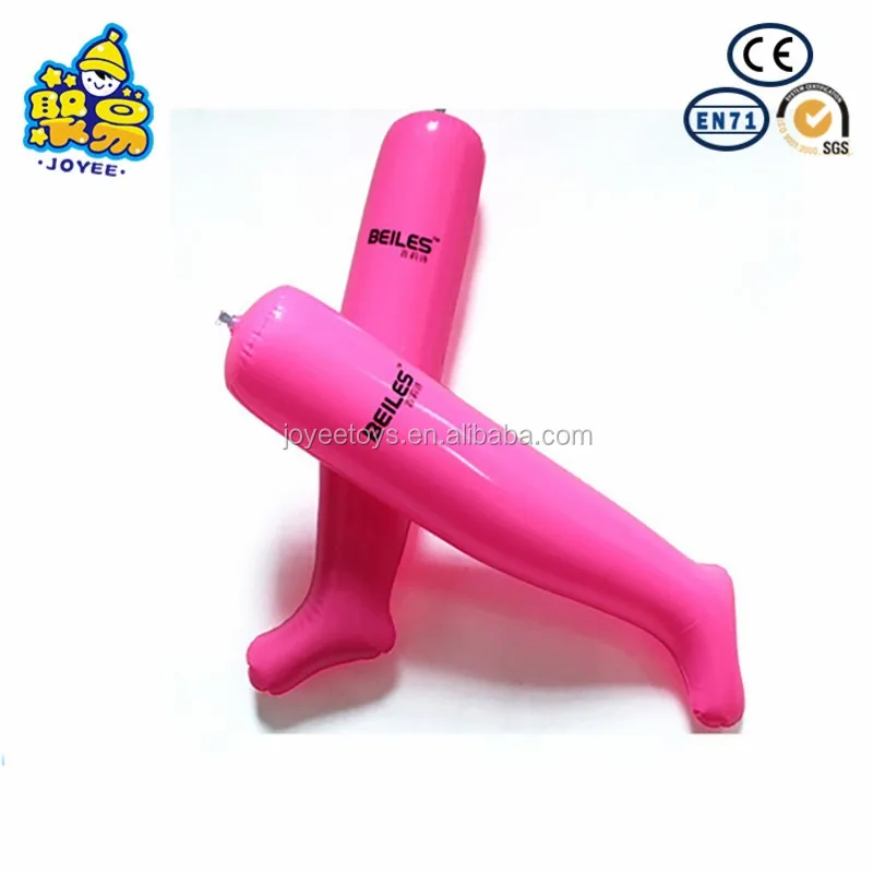 inflatable shoes (2)