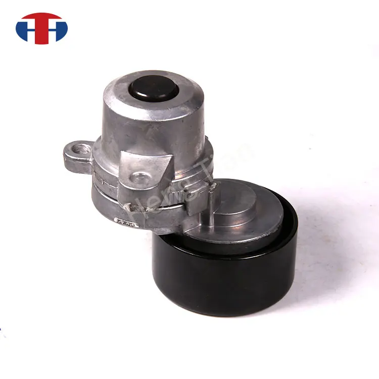 nissan belt tensioner tool