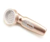 High beauty facial care device hand held led light therapy