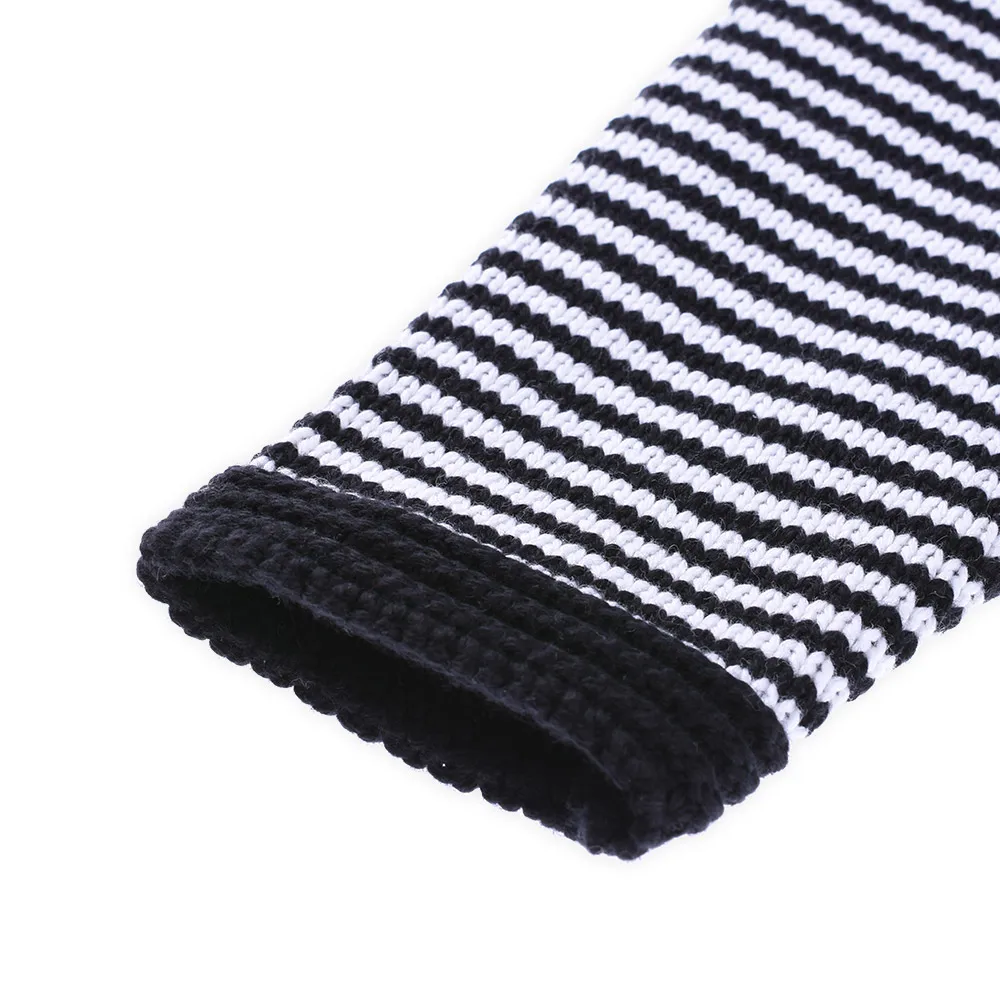 BOYS PULLOVER (6).jpg