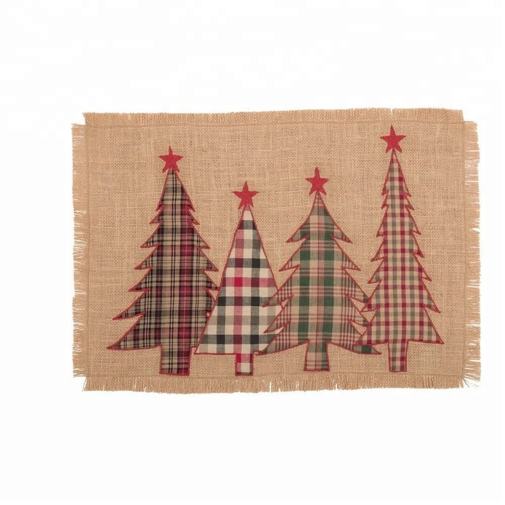 Venta al por mayor flecos para tapetes-Compre online los mejores flecos