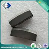Newly First Grade custom made cemented carbide tips