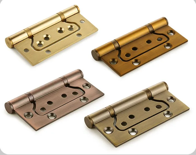 High End Oem Design Furniture Hardware Accessory Metal Spring Stainless