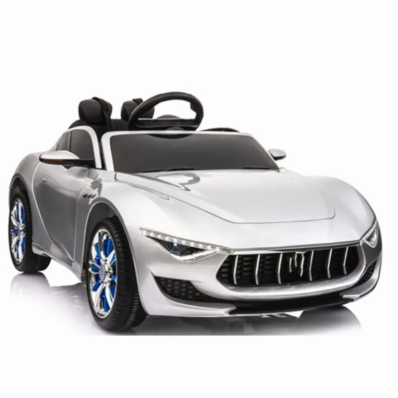 12 volt battery powered riding toys / toddler motorized vehicles