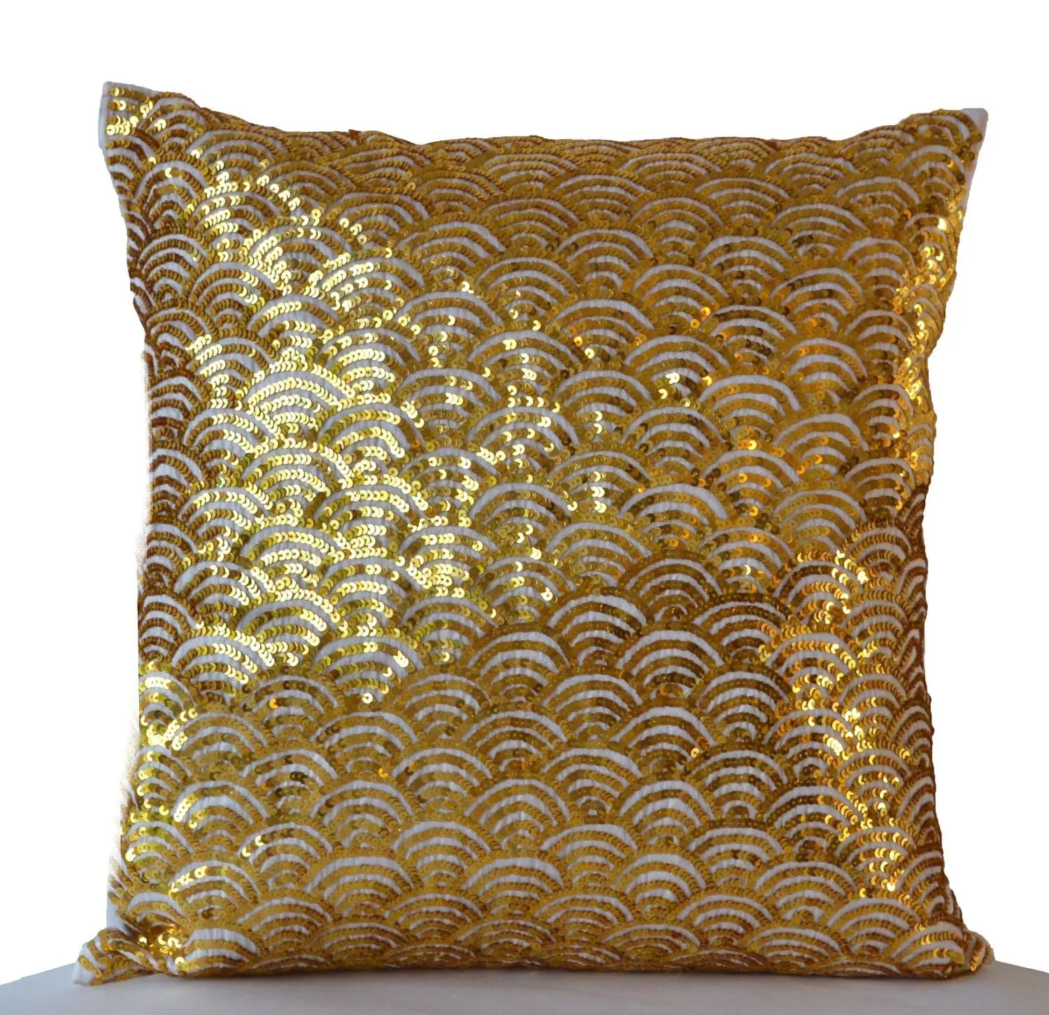 Cheap Silk Cushion Covers Uk, find Silk Cushion Covers Uk deals on line