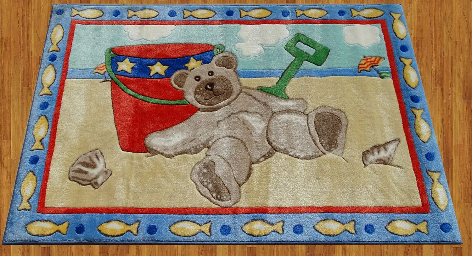 Cheap Kids Bear Rug, find Kids Bear Rug deals on line at