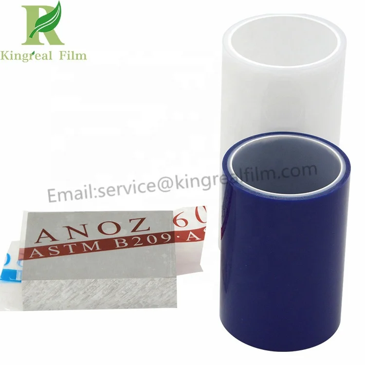 protective film18112004