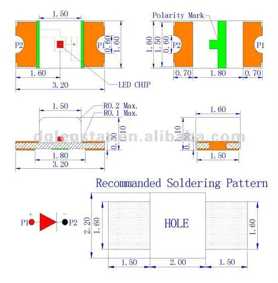 CHIP 3216 Grooved Pads Reverse Mount.jpg