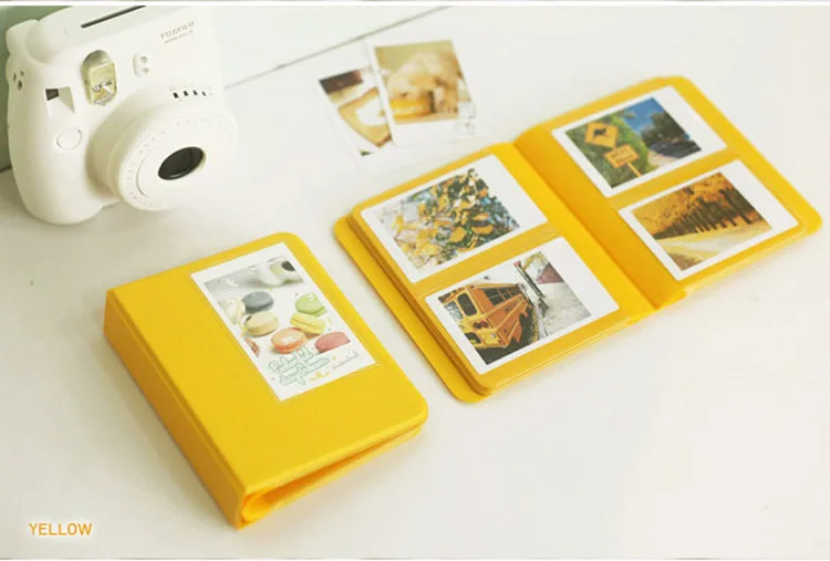 Fujifilm Instax Mini 11 Купить