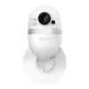 Home Security Camera IP Wireless Camera Surveillance System with Motion Detection Night Vision Smart Camera 1080P