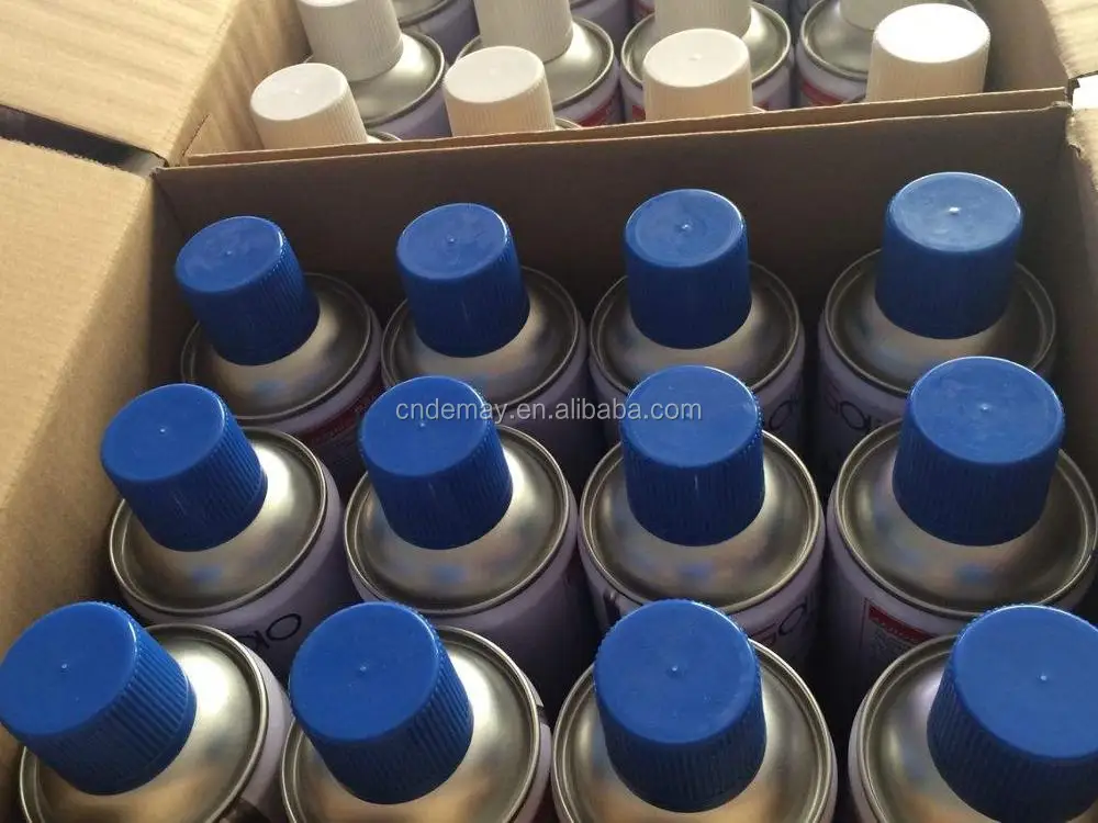 Saigo Aerosol Spray Paints 300ml Quick Dry Acrylic Based Chrome Spray Paint Msds Buy Chrome Spray Paint Msds Acrylic Based Spray Paint Acrylic Spray Paint Msds Product On Alibaba Com