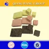 Popular Specification Sell in Nigeria 10g & 4g Seasoning Cube