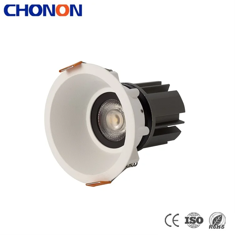 MQT-LED-0212R(2)4.jpg