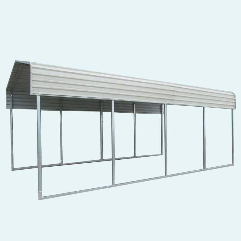 Diy Gazebo Carport Kits Buy Gazebo Carport Carport Kits Garage