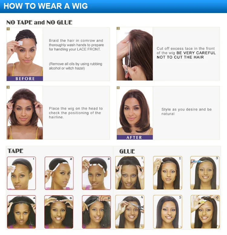 how to wear a wig.jpg